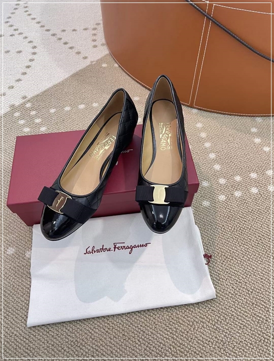 9bce6ee32f4a0de433508e9fe9c5b2c2_1693986207_5365.jpg 9bce6ee32f4a0de433508e9fe9c5b2c2_1693986207_5365.jpg