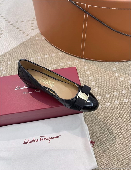 9bce6ee32f4a0de433508e9fe9c5b2c2_1693986208_114.jpg 9bce6ee32f4a0de433508e9fe9c5b2c2_1693986208_114.jpg