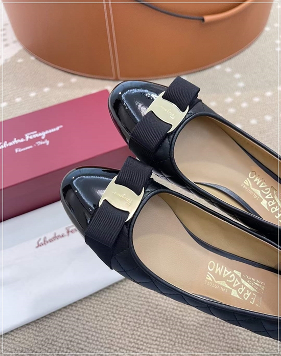 9bce6ee32f4a0de433508e9fe9c5b2c2_1693986208_4209.jpg 9bce6ee32f4a0de433508e9fe9c5b2c2_1693986208_4209.jpg