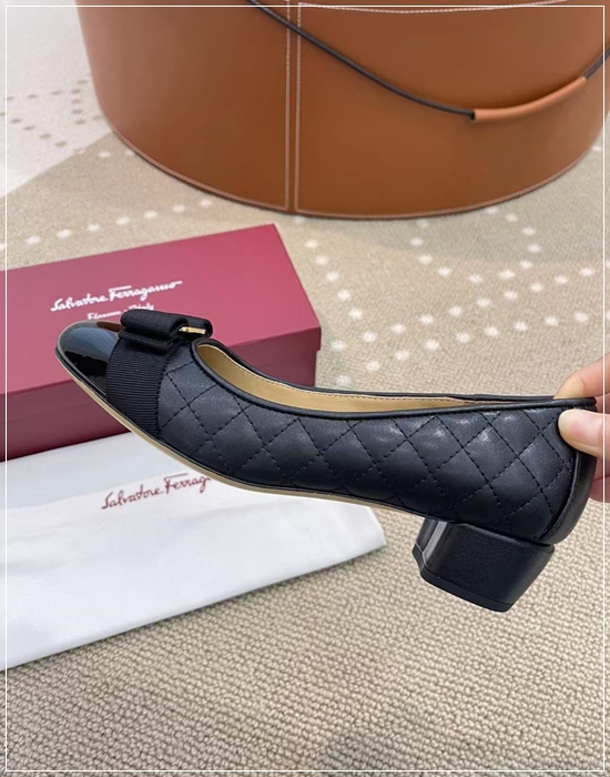 9bce6ee32f4a0de433508e9fe9c5b2c2_1693986226_3552.jpg 9bce6ee32f4a0de433508e9fe9c5b2c2_1693986226_3552.jpg