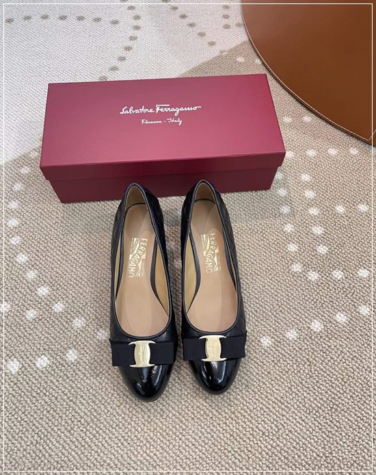 9bce6ee32f4a0de433508e9fe9c5b2c2_1693986227_1367.jpg 9bce6ee32f4a0de433508e9fe9c5b2c2_1693986227_1367.jpg