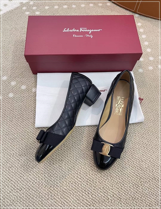 9bce6ee32f4a0de433508e9fe9c5b2c2_1693986227_9605.jpg 9bce6ee32f4a0de433508e9fe9c5b2c2_1693986227_9605.jpg