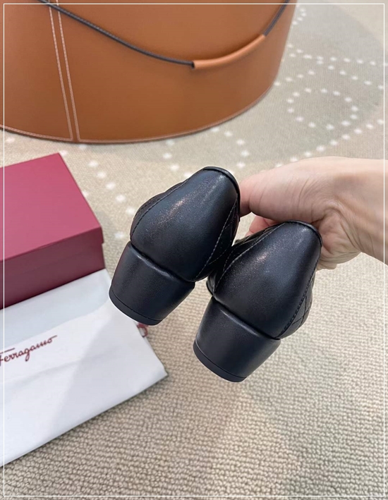 9bce6ee32f4a0de433508e9fe9c5b2c2_1693986228_5832.jpg 9bce6ee32f4a0de433508e9fe9c5b2c2_1693986228_5832.jpg