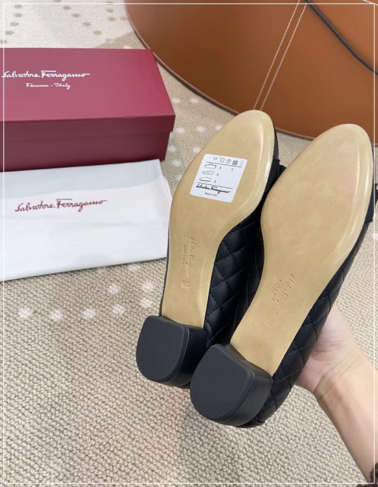 9bce6ee32f4a0de433508e9fe9c5b2c2_1693986229_1091.jpg 9bce6ee32f4a0de433508e9fe9c5b2c2_1693986229_1091.jpg