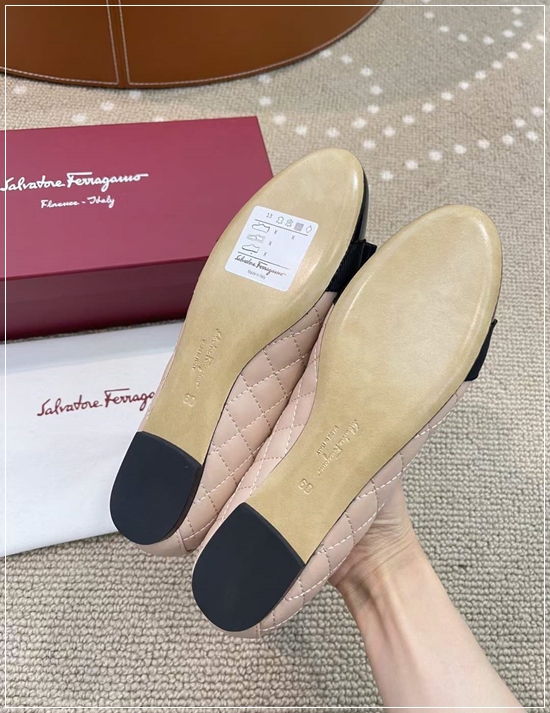 9bce6ee32f4a0de433508e9fe9c5b2c2_1693986392_5457.jpg 9bce6ee32f4a0de433508e9fe9c5b2c2_1693986392_5457.jpg