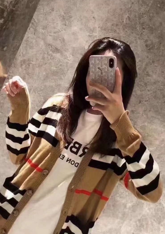 ab28124a8d9b543414b8223d8852e82c_1693812034_0118.jpg ab28124a8d9b543414b8223d8852e82c_1693812034_0118.jpg