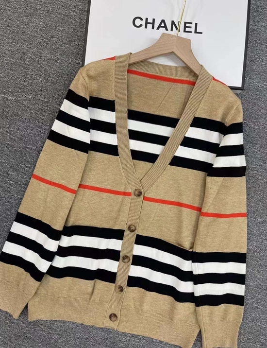 ab28124a8d9b543414b8223d8852e82c_1693812049_7104.jpg ab28124a8d9b543414b8223d8852e82c_1693812049_7104.jpg