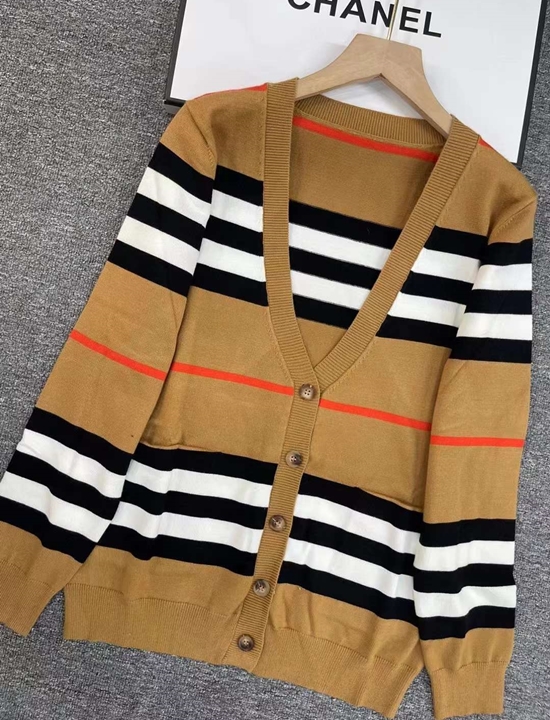 ab28124a8d9b543414b8223d8852e82c_1693812055_8167.jpg ab28124a8d9b543414b8223d8852e82c_1693812055_8167.jpg