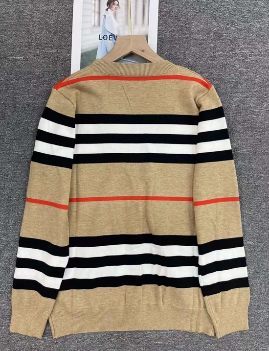 ab28124a8d9b543414b8223d8852e82c_1693812056_5564.jpg ab28124a8d9b543414b8223d8852e82c_1693812056_5564.jpg