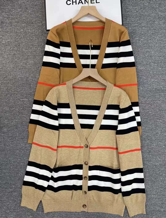 ab28124a8d9b543414b8223d8852e82c_1693812057_0928.jpg ab28124a8d9b543414b8223d8852e82c_1693812057_0928.jpg