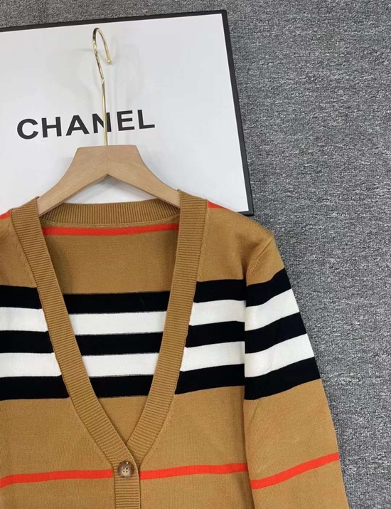 ab28124a8d9b543414b8223d8852e82c_1693812058_7808.jpg ab28124a8d9b543414b8223d8852e82c_1693812058_7808.jpg