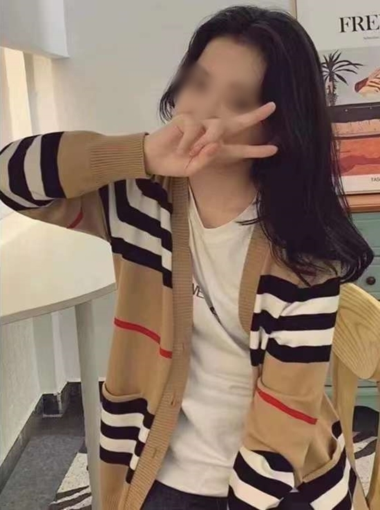 ab28124a8d9b543414b8223d8852e82c_1693812068_8288.jpg ab28124a8d9b543414b8223d8852e82c_1693812068_8288.jpg