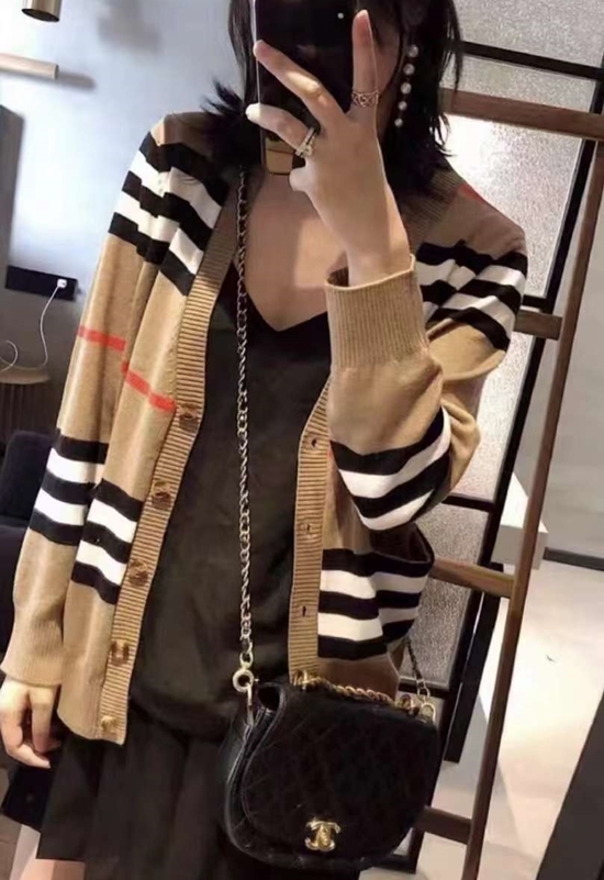 ab28124a8d9b543414b8223d8852e82c_1693812069_3429.jpg ab28124a8d9b543414b8223d8852e82c_1693812069_3429.jpg