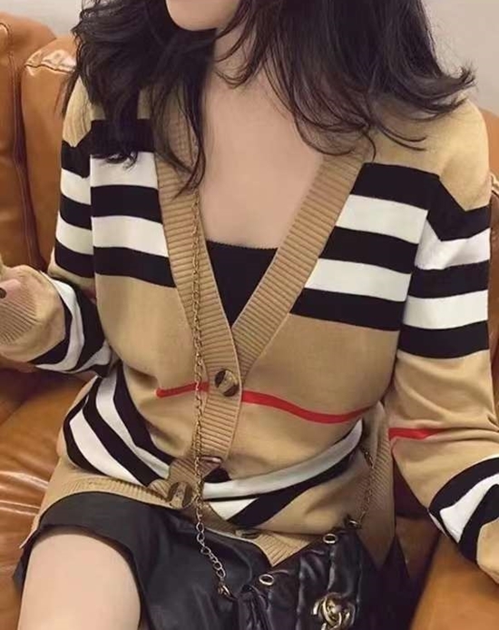 ab28124a8d9b543414b8223d8852e82c_1693812075_3276.jpg ab28124a8d9b543414b8223d8852e82c_1693812075_3276.jpg