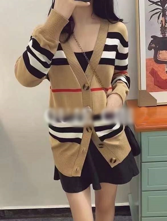 ab28124a8d9b543414b8223d8852e82c_1693812075_6331.jpg ab28124a8d9b543414b8223d8852e82c_1693812075_6331.jpg