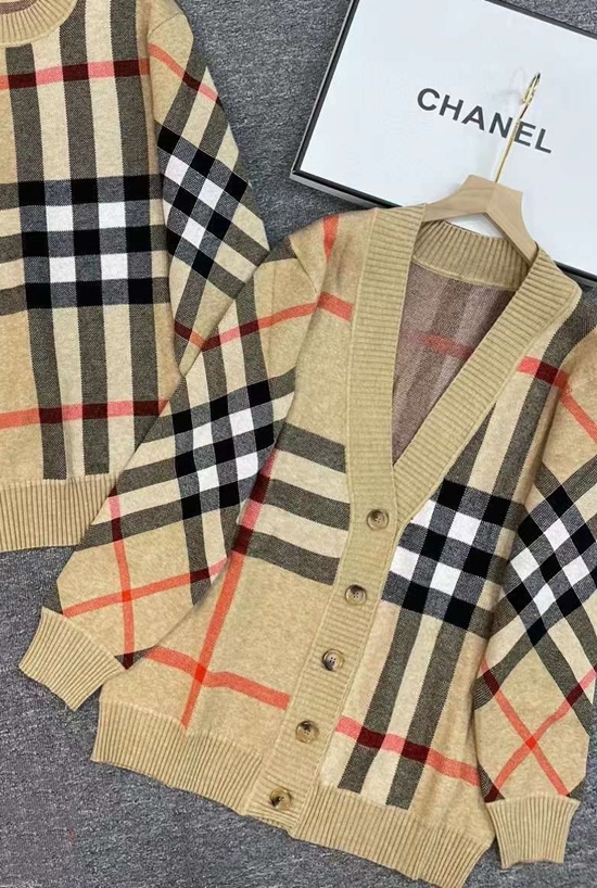 ab28124a8d9b543414b8223d8852e82c_1693812088_4776.jpg ab28124a8d9b543414b8223d8852e82c_1693812088_4776.jpg