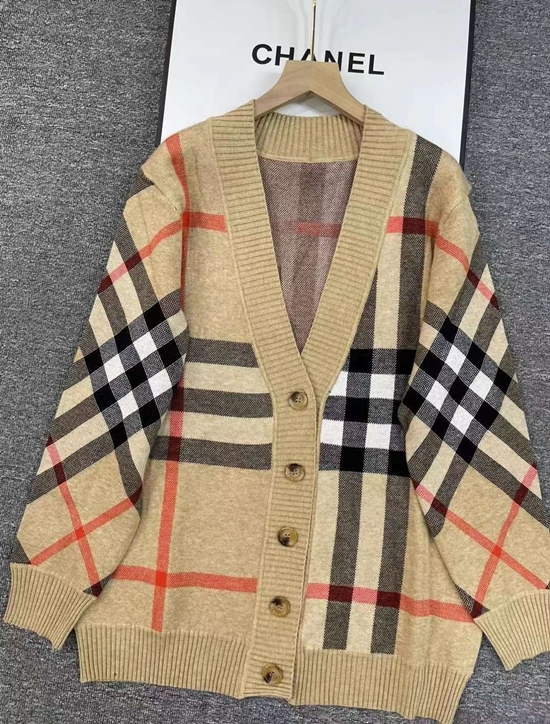 ab28124a8d9b543414b8223d8852e82c_1693812089_7264.jpg ab28124a8d9b543414b8223d8852e82c_1693812089_7264.jpg