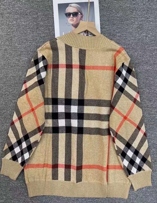 ab28124a8d9b543414b8223d8852e82c_1693812090_4737.jpg ab28124a8d9b543414b8223d8852e82c_1693812090_4737.jpg