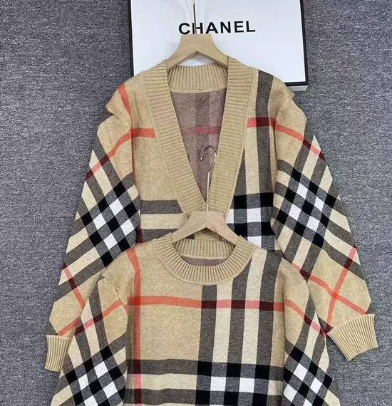 ab28124a8d9b543414b8223d8852e82c_1693812092_474.jpg ab28124a8d9b543414b8223d8852e82c_1693812092_474.jpg