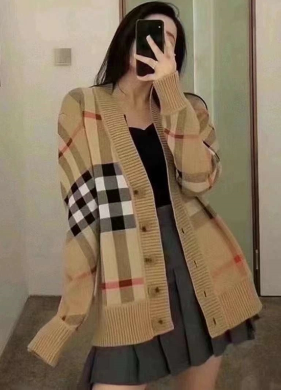 ab28124a8d9b543414b8223d8852e82c_1693812093_2589.jpg ab28124a8d9b543414b8223d8852e82c_1693812093_2589.jpg