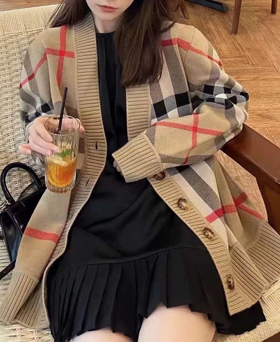 ab28124a8d9b543414b8223d8852e82c_1693812099_8284.jpg ab28124a8d9b543414b8223d8852e82c_1693812099_8284.jpg