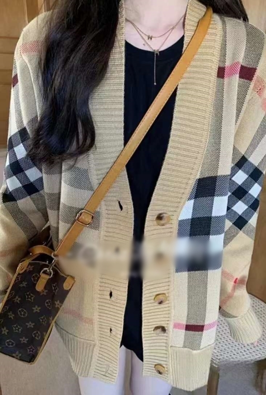 ab28124a8d9b543414b8223d8852e82c_1693812110_4369.jpg ab28124a8d9b543414b8223d8852e82c_1693812110_4369.jpg