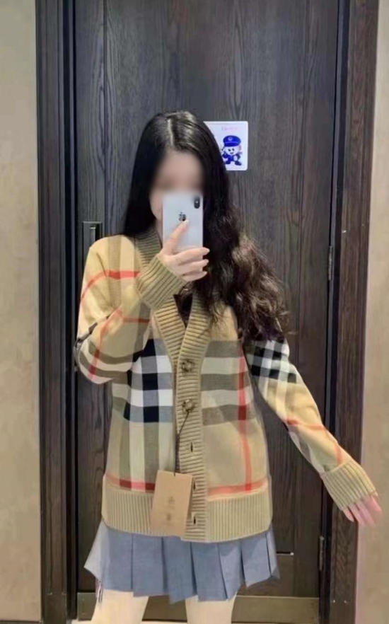 ab28124a8d9b543414b8223d8852e82c_1693812112_9176.jpg ab28124a8d9b543414b8223d8852e82c_1693812112_9176.jpg