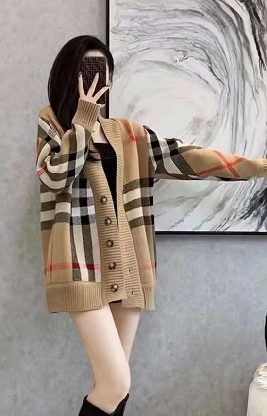 ab28124a8d9b543414b8223d8852e82c_1693812117_13.jpg ab28124a8d9b543414b8223d8852e82c_1693812117_13.jpg