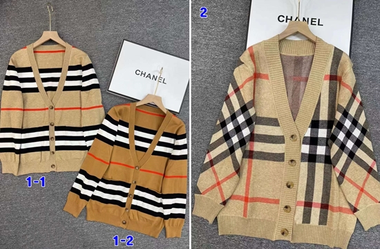 ab28124a8d9b543414b8223d8852e82c_1693812122_1722.jpg ab28124a8d9b543414b8223d8852e82c_1693812122_1722.jpg