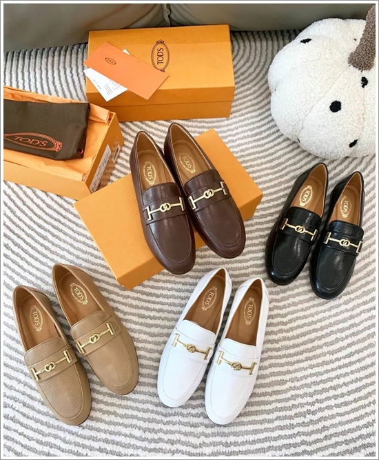 b4f1a026a937fc4c83501f16af40e7d3_1694500714_4852.jpg b4f1a026a937fc4c83501f16af40e7d3_1694500714_4852.jpg