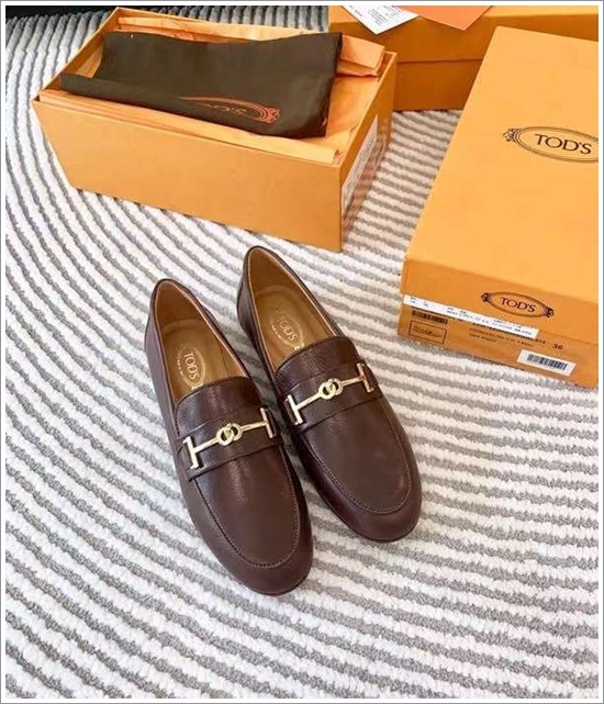 b4f1a026a937fc4c83501f16af40e7d3_1694500716_9274.jpg b4f1a026a937fc4c83501f16af40e7d3_1694500716_9274.jpg