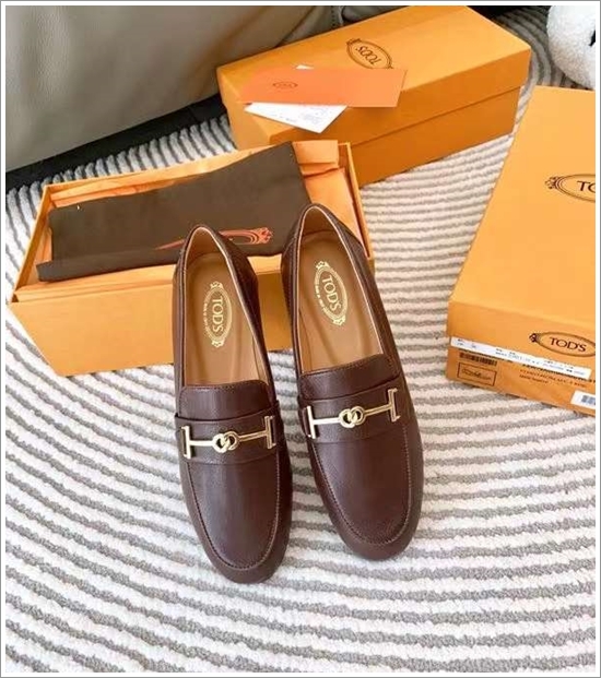 b4f1a026a937fc4c83501f16af40e7d3_1694500718_6855.jpg b4f1a026a937fc4c83501f16af40e7d3_1694500718_6855.jpg