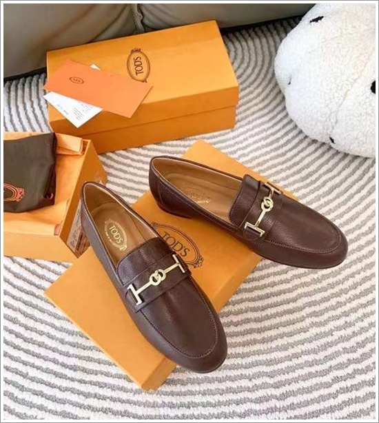 b4f1a026a937fc4c83501f16af40e7d3_1694500719_7562.jpg b4f1a026a937fc4c83501f16af40e7d3_1694500719_7562.jpg