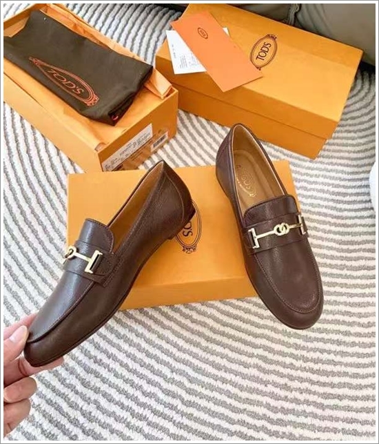 b4f1a026a937fc4c83501f16af40e7d3_1694500721_387.jpg b4f1a026a937fc4c83501f16af40e7d3_1694500721_387.jpg