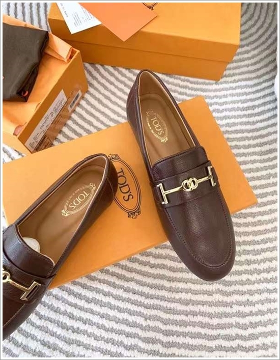 b4f1a026a937fc4c83501f16af40e7d3_1694500722_0892.jpg b4f1a026a937fc4c83501f16af40e7d3_1694500722_0892.jpg