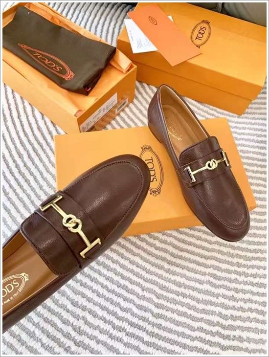 b4f1a026a937fc4c83501f16af40e7d3_1694500724_732.jpg b4f1a026a937fc4c83501f16af40e7d3_1694500724_732.jpg