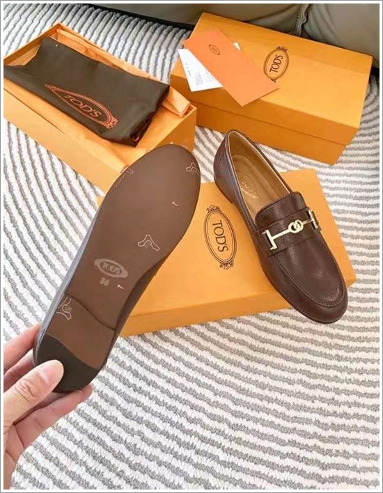 b4f1a026a937fc4c83501f16af40e7d3_1694500726_0002.jpg b4f1a026a937fc4c83501f16af40e7d3_1694500726_0002.jpg