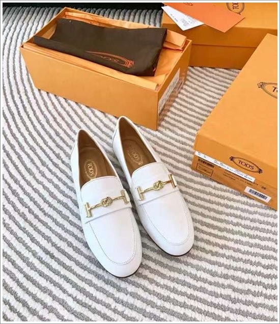 b4f1a026a937fc4c83501f16af40e7d3_1694500726_8984.jpg b4f1a026a937fc4c83501f16af40e7d3_1694500726_8984.jpg