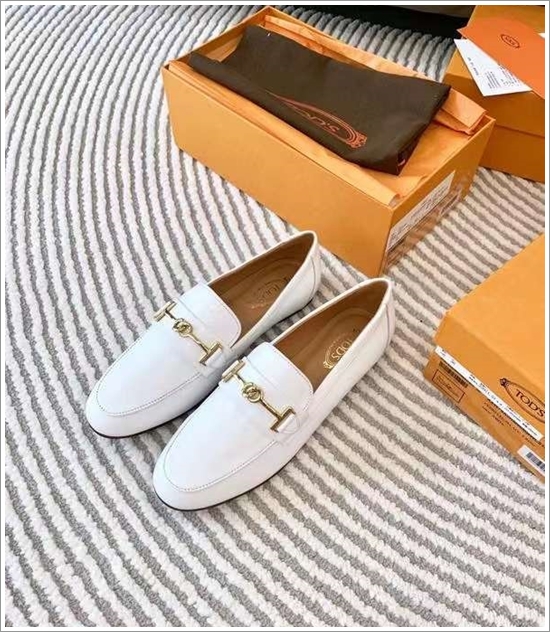 b4f1a026a937fc4c83501f16af40e7d3_1694500728_2935.jpg b4f1a026a937fc4c83501f16af40e7d3_1694500728_2935.jpg