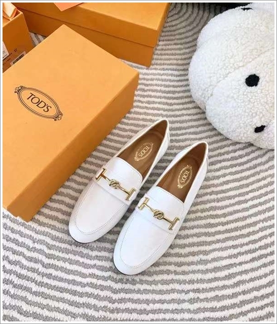 b4f1a026a937fc4c83501f16af40e7d3_1694500729_3253.jpg b4f1a026a937fc4c83501f16af40e7d3_1694500729_3253.jpg