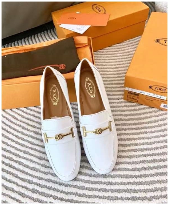 b4f1a026a937fc4c83501f16af40e7d3_1694500730_1833.jpg b4f1a026a937fc4c83501f16af40e7d3_1694500730_1833.jpg