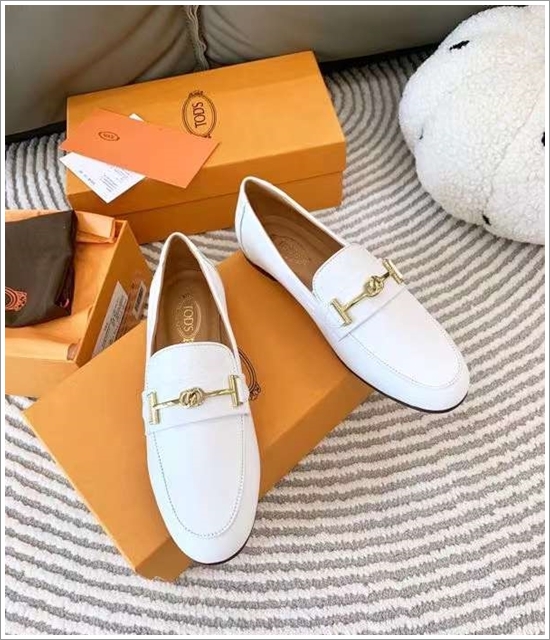 b4f1a026a937fc4c83501f16af40e7d3_1694500731_2515.jpg b4f1a026a937fc4c83501f16af40e7d3_1694500731_2515.jpg