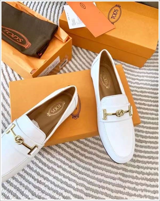 b4f1a026a937fc4c83501f16af40e7d3_1694500732_2109.jpg b4f1a026a937fc4c83501f16af40e7d3_1694500732_2109.jpg