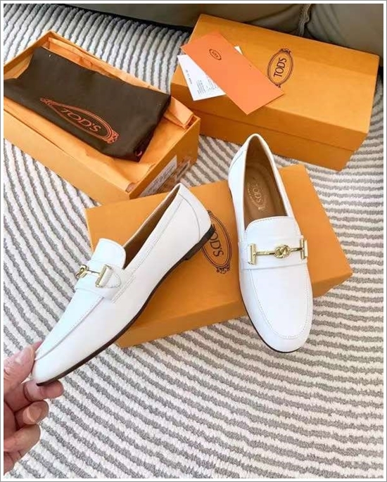 b4f1a026a937fc4c83501f16af40e7d3_1694500733_5517.jpg b4f1a026a937fc4c83501f16af40e7d3_1694500733_5517.jpg