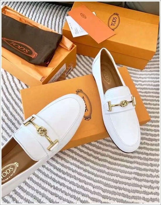 b4f1a026a937fc4c83501f16af40e7d3_1694500734_4167.jpg b4f1a026a937fc4c83501f16af40e7d3_1694500734_4167.jpg