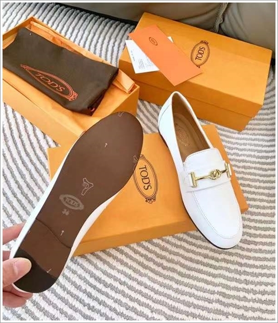 b4f1a026a937fc4c83501f16af40e7d3_1694500735_4558.jpg b4f1a026a937fc4c83501f16af40e7d3_1694500735_4558.jpg