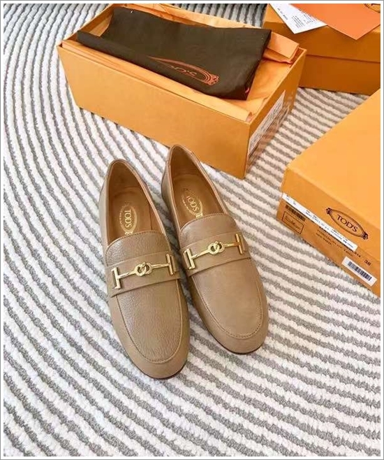 b4f1a026a937fc4c83501f16af40e7d3_1694500736_5048.jpg b4f1a026a937fc4c83501f16af40e7d3_1694500736_5048.jpg