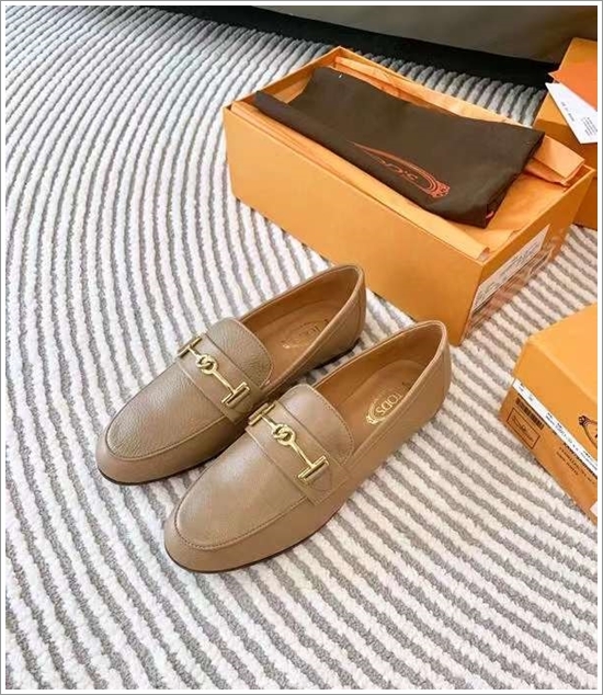 b4f1a026a937fc4c83501f16af40e7d3_1694500737_7109.jpg b4f1a026a937fc4c83501f16af40e7d3_1694500737_7109.jpg