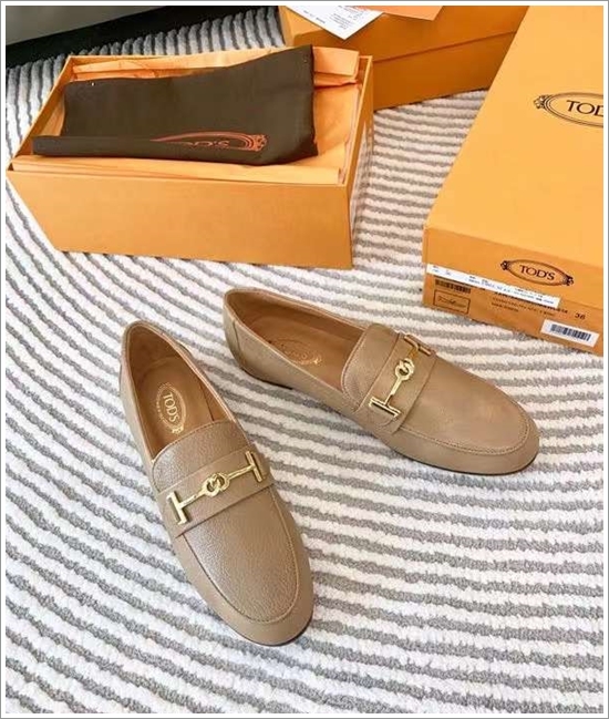 b4f1a026a937fc4c83501f16af40e7d3_1694500738_4325.jpg b4f1a026a937fc4c83501f16af40e7d3_1694500738_4325.jpg