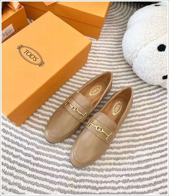 b4f1a026a937fc4c83501f16af40e7d3_1694500739_3669.jpg b4f1a026a937fc4c83501f16af40e7d3_1694500739_3669.jpg